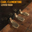 Carl Clementine - Lover Man
