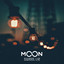 MOON - Sweet Lie