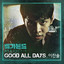 Lee Chan Sol - Good All Days