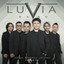 Luvia band - Jangan Menangis Untukku