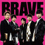 ARASHI - Brave