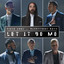 Steve Aoki, Backstreet Boys - Let It Be Me