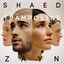 SHAED, ZAYN - Trampoline (with ZAYN)