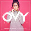 Ovy Sovianty - Bahagia Selamanya