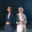 Sufian Suhaimi, Amira Othman - Takkan Merubah - Original Motion Picture Soundtrack