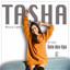 Tasha Bouslama - Satu Dua Tiga