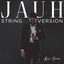 Aziz Harun - Jauh - String Version