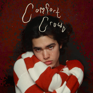  Download  lagu  Comfort Crowd oleh Conan Gray Mp3 Stafaband 