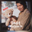 Dodit Mulyanto - Darling - Remix