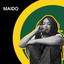 Den Basito, T'posh RsjOutlaw - Maido