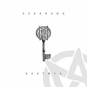 MCPR - Rayakan Pertemanan