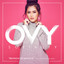 Ovy Sovianty - Bahagia Selamanya