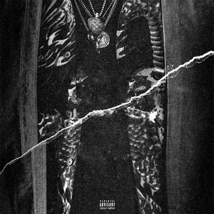 Andrew Garcia - Crazy (Acoustic)