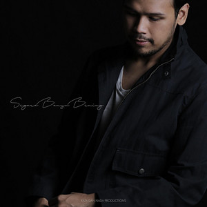 Segara Banyu Bening - Untuk Seorang Wanita