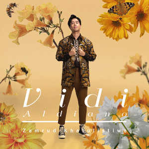 Vidi Aldiano, Maizura - Zamrud Khatulistiwa