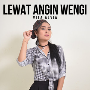 Vita Alvia - Lewat Angin Wengi