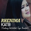 Rhenima - KATB (Kadang Antahlah Tapi Baalah)