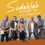 Sound Of PM - Sudahlah - Acoustic
