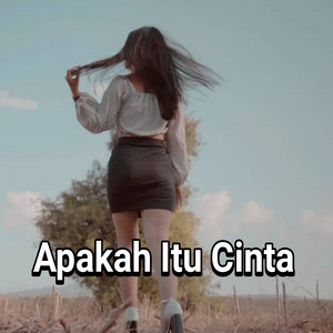 Era Syaqira - Apakah Itu Cinta