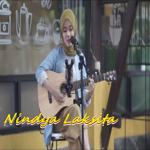 Nindya Laksita - Ada Yang Hilang