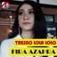 Fira Azahra - Tresno Lola Lolo