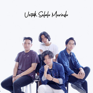 Daaf - Untuk Selalu Merindu