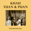 manusiawicara - Kisah Tuan & Puan