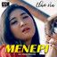 Elno Via - Menepi