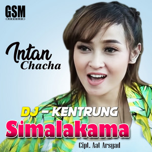 Intan Chacha - Simalakama