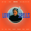 SIVIA - Love Spells