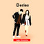 Deries - Lagu Untukmu