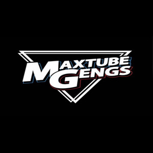 Maxtube_gengs - TANPO KUE AKU ISO