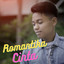 Arief, Yollanda - Romantika Cinta