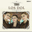 Trio Macan - Los Dol