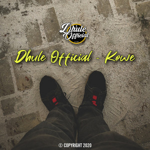 Dhule - Kowe