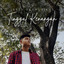 Ryan Pramudikha - Tinggal Kenangan