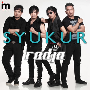 Radja - Syukur
