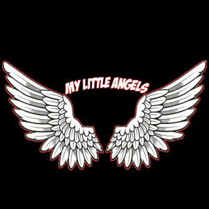 My Little Angles - Berharap Kau Akan Kembali
