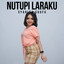 Syahiba Saufa - Nutupi Laraku