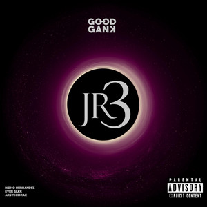GoodGank - JR3