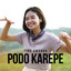 FIRE AMANDA - Podo Karepe