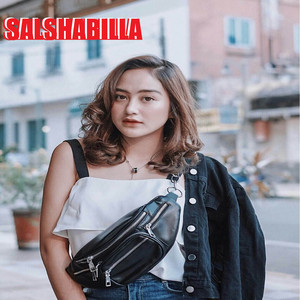 Salshabilla - Takkan Terganti