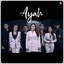 Via Vallen, dyrga, Chevra, ave, Jovan, Maisaka, anita kaif - Ayah