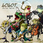 LOLOT - Bukti Tresna