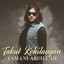 Yamani Abdillah - Takut Kehilangan