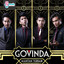 Govinda - Mantan Terbaik