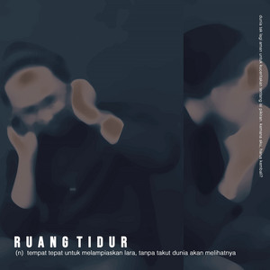 Sentot Adhya, Diva Aulia - Ruang Tidur