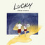 Adrian Milanio - Lucky