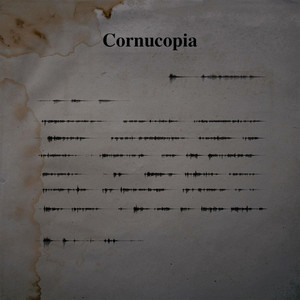 Alir, - Stay Op. 2/5