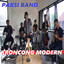paksi band - Dia